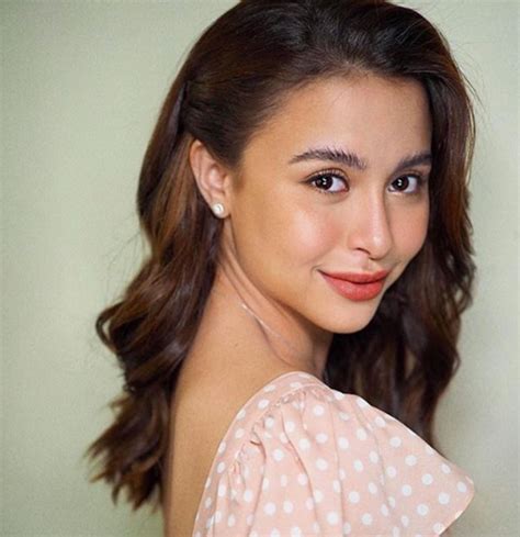 yassi pressman porn|Yassi Pressman not her, accidental poking DeepFake Porn Video .